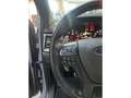 Ford Ranger Raptor RAPTOR DC 2.0 EcoBlue 213pk  Raptor AUTOMAAT GARAN Gris - thumbnail 12