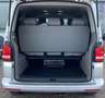 Volkswagen T5 Caravelle T5 2.0 TDI Caravelle *9Sitze*DSG*Xenon*Navi* Argent - thumbnail 20