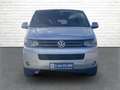 Volkswagen T5 Caravelle T5 2.0 TDI Caravelle *9Sitze*DSG*Xenon*Navi* Argent - thumbnail 3