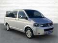 Volkswagen T5 Caravelle T5 2.0 TDI Caravelle *9Sitze*DSG*Xenon*Navi* Argent - thumbnail 5