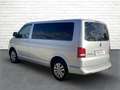 Volkswagen T5 Caravelle T5 2.0 TDI Caravelle *9Sitze*DSG*Xenon*Navi* Argent - thumbnail 9