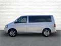 Volkswagen T5 Caravelle T5 2.0 TDI Caravelle *9Sitze*DSG*Xenon*Navi* Argent - thumbnail 10
