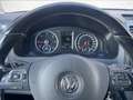 Volkswagen T5 Caravelle T5 2.0 TDI Caravelle *9Sitze*DSG*Xenon*Navi* Argent - thumbnail 14