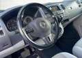 Volkswagen T5 Caravelle T5 2.0 TDI Caravelle *9Sitze*DSG*Xenon*Navi* Argent - thumbnail 13