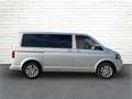 Volkswagen T5 Caravelle T5 2.0 TDI Caravelle *9Sitze*DSG*Xenon*Navi* Argent - thumbnail 6