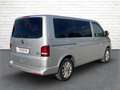 Volkswagen T5 Caravelle T5 2.0 TDI Caravelle *9Sitze*DSG*Xenon*Navi* Argent - thumbnail 7