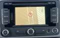 Volkswagen T5 Caravelle T5 2.0 TDI Caravelle *9Sitze*DSG*Xenon*Navi* Argent - thumbnail 16