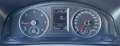 Volkswagen T5 Caravelle T5 2.0 TDI Caravelle *9Sitze*DSG*Xenon*Navi* Argent - thumbnail 15