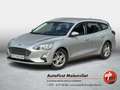 Ford Focus Wagon 1.0 EcoBoost Trend Edition Business I INCL. Grau - thumbnail 1