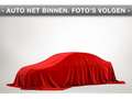 Ford Focus Wagon 1.0 EcoBoost Trend Edition Business I INCL. Grijs - thumbnail 2