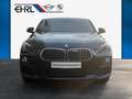 BMW X2 xDrive18d Advantage-Plus Navi-Plus Head-Up PDC Noir - thumbnail 2