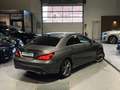 Mercedes-Benz CLA 180 Coupé - 12 Mnd Garantie Gris - thumbnail 30