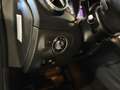 Mercedes-Benz CLA 180 Coupé - 12 Mnd Garantie Gris - thumbnail 15