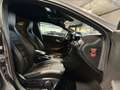 Mercedes-Benz CLA 180 Coupé - 12 Mnd Garantie Gris - thumbnail 14