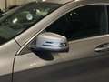 Mercedes-Benz CLA 180 Coupé - 12 Mnd Garantie Gris - thumbnail 11