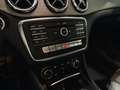 Mercedes-Benz CLA 180 Coupé - 12 Mnd Garantie Gris - thumbnail 24