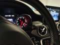 Mercedes-Benz CLA 180 Coupé - 12 Mnd Garantie Gris - thumbnail 19
