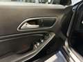 Mercedes-Benz CLA 180 Coupé - 12 Mnd Garantie Gris - thumbnail 27