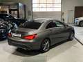 Mercedes-Benz CLA 180 Coupé - 12 Mnd Garantie Gris - thumbnail 23