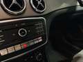 Mercedes-Benz CLA 180 Coupé - 12 Mnd Garantie Gris - thumbnail 9