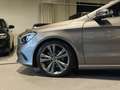 Mercedes-Benz CLA 180 Coupé - 12 Mnd Garantie Gris - thumbnail 17