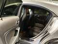 Mercedes-Benz CLA 180 Coupé - 12 Mnd Garantie Gris - thumbnail 22