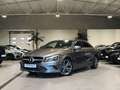 Mercedes-Benz CLA 180 Coupé - 12 Mnd Garantie Gris - thumbnail 1