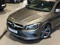Mercedes-Benz CLA 180 Coupé - 12 Mnd Garantie Gris - thumbnail 5