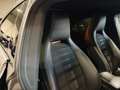 Mercedes-Benz CLA 180 Coupé - 12 Mnd Garantie Gris - thumbnail 13