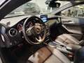Mercedes-Benz CLA 180 Coupé - 12 Mnd Garantie Gris - thumbnail 16