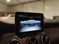 Mercedes-Benz CLA 180 Coupé - 12 Mnd Garantie Gris - thumbnail 8