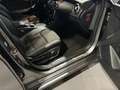Mercedes-Benz CLA 180 Coupé - 12 Mnd Garantie Gris - thumbnail 12