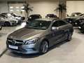 Mercedes-Benz CLA 180 Coupé - 12 Mnd Garantie Gris - thumbnail 20