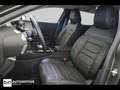 Citroen C5 X shine pack camera gps leder Grey - thumbnail 9