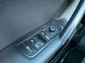 Volkswagen Tiguan Allspace 1.5 TSI Highline Business R 7p.tr.haak / pano Grau - thumbnail 15