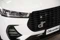 DR Automobiles DR6 1.5 Turbo Bi-Fuel Alb - thumbnail 4