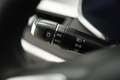 DR Automobiles DR6 1.5 Turbo Bi-Fuel Alb - thumbnail 15