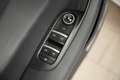 DR Automobiles DR6 1.5 Turbo Bi-Fuel Alb - thumbnail 11