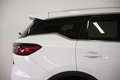 DR Automobiles DR6 1.5 Turbo Bi-Fuel Alb - thumbnail 6