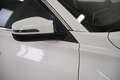 DR Automobiles DR6 1.5 Turbo Bi-Fuel Alb - thumbnail 5