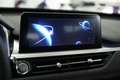 DR Automobiles DR6 1.5 Turbo Bi-Fuel Blanco - thumbnail 17