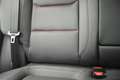 DR Automobiles DR6 1.5 Turbo Bi-Fuel Blanco - thumbnail 26