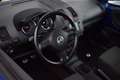Volkswagen Lupo GTI 1.6-16V 125pk | Origineel NL | Azul - thumbnail 20