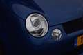 Volkswagen Lupo GTI 1.6-16V 125pk | Origineel NL | Azul - thumbnail 40