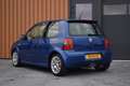 Volkswagen Lupo GTI 1.6-16V 125pk | Origineel NL | Синій - thumbnail 3