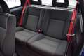 Volkswagen Lupo GTI 1.6-16V 125pk | Origineel NL | Bleu - thumbnail 12