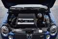 Volkswagen Lupo GTI 1.6-16V 125pk | Origineel NL | Bleu - thumbnail 31
