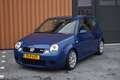 Volkswagen Lupo GTI 1.6-16V 125pk | Origineel NL | Синій - thumbnail 6