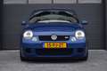 Volkswagen Lupo GTI 1.6-16V 125pk | Origineel NL | Bleu - thumbnail 8
