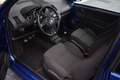 Volkswagen Lupo GTI 1.6-16V 125pk | Origineel NL | Bleu - thumbnail 10